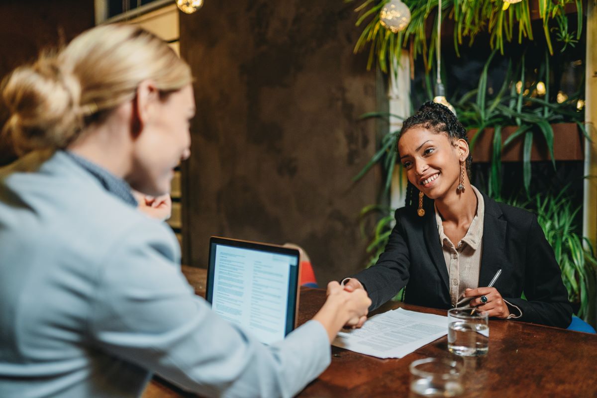 Educational Resources